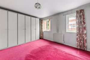 Photo 12- click for photo gallery